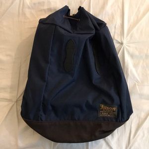 Filson Day Pack